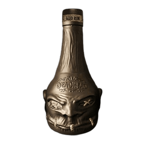 Deadhead Rum