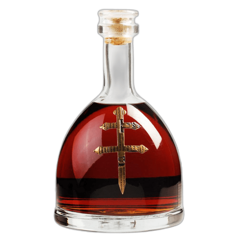 D'usse Cognac VSOP