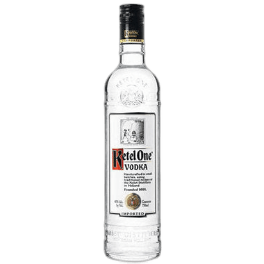 Ketel One Vodka