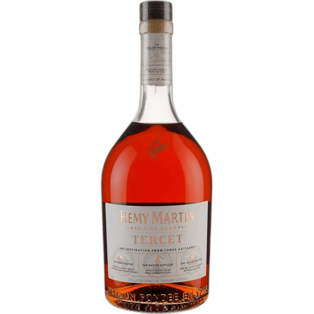 Remy Martin Tercet Cognac
