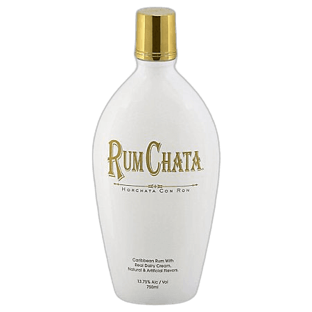 RumChata Liqueur