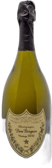 Dom Perignon Vintage 2012 Brut
